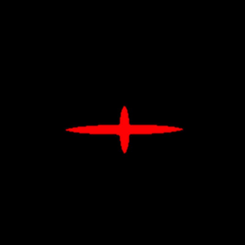 Sangu