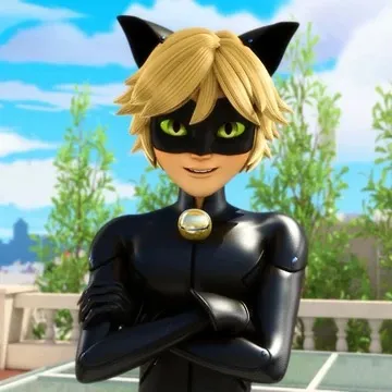 chazz
