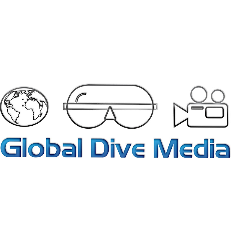 Global Dive Media