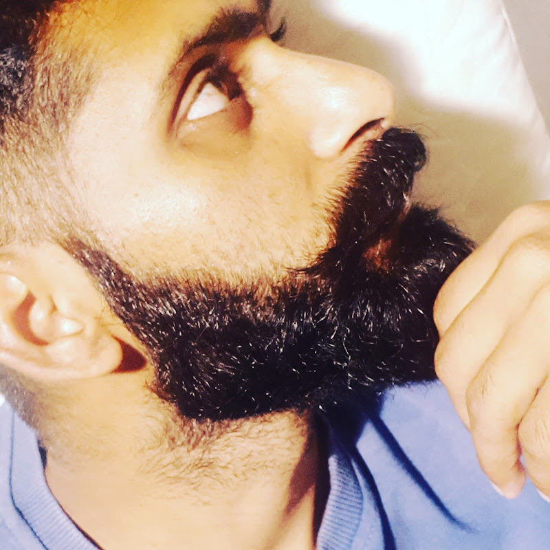 Dj Saad Official