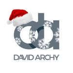 David Archy Clothing