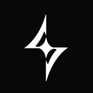 SaintedSportswearVN