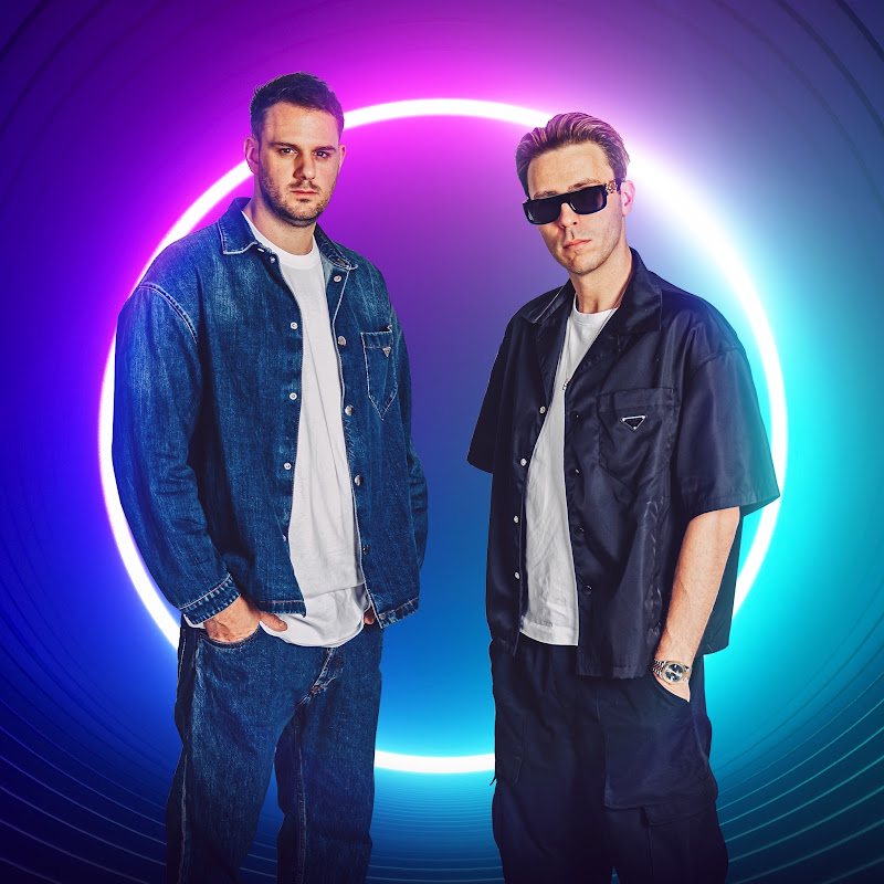 W&W