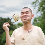 SAM LOW - Food & Beverage