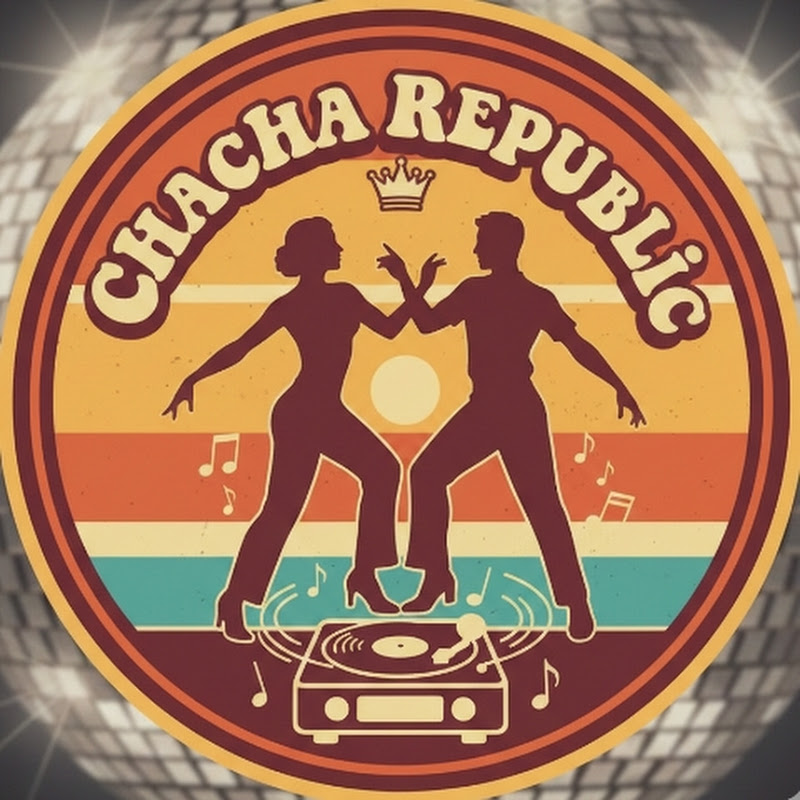 Chacha Republic 