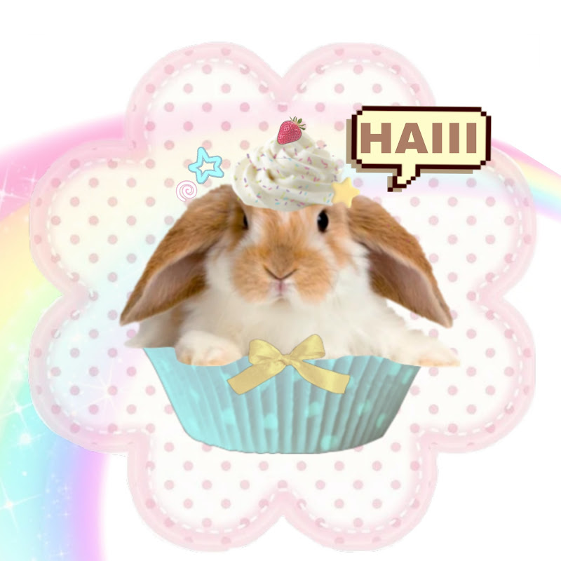 Itz Anacho ᯓ★