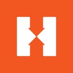 Hostelworld