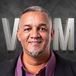 Versión Morón | Noticias