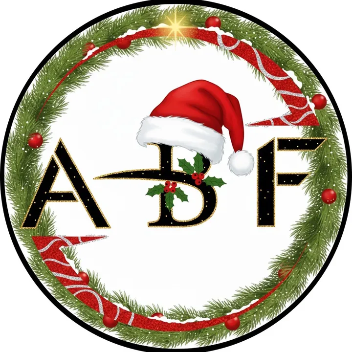 ABF Trading