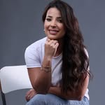 Gisselle Dls Franco