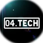 هاوي تقنية🇸🇦