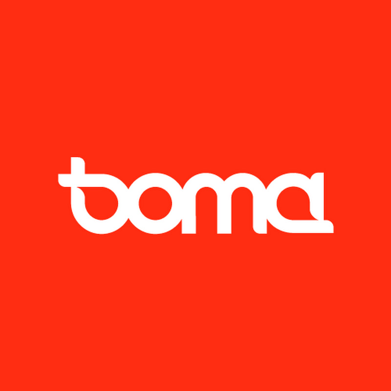 Boma | Crusaders Leadership Programme™