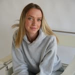 Jensen Berrns | Functional Practitioner