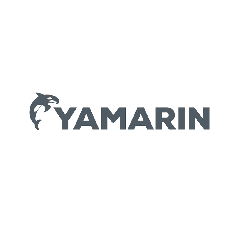 Yamarin Boats