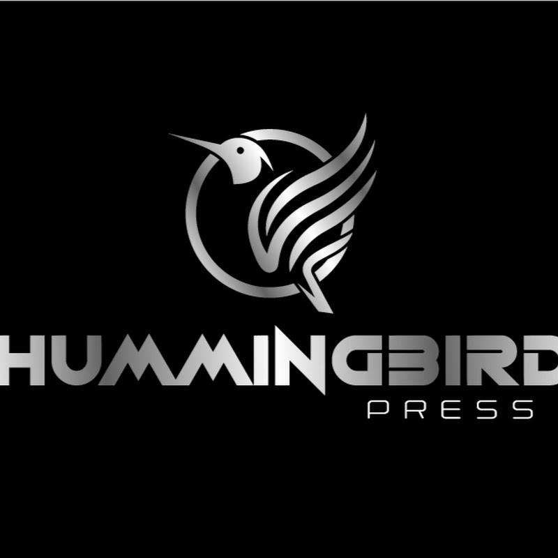 Hummingbird Press TV