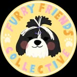 Furry Friends Collective | Pet Clothing and Accesories🇵🇭