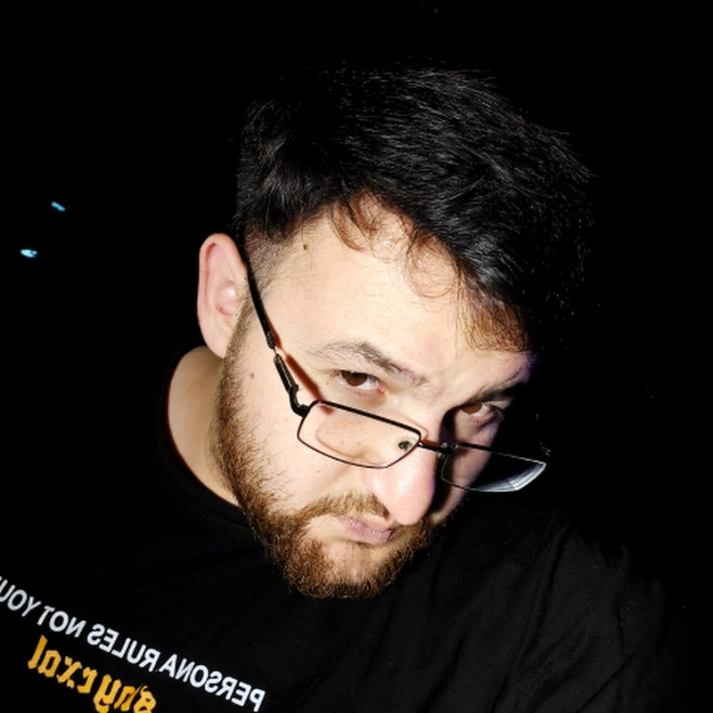 kerim karataş