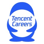 tencentcareers