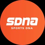 SDNA.gr