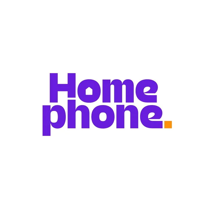 Homephone_ec
