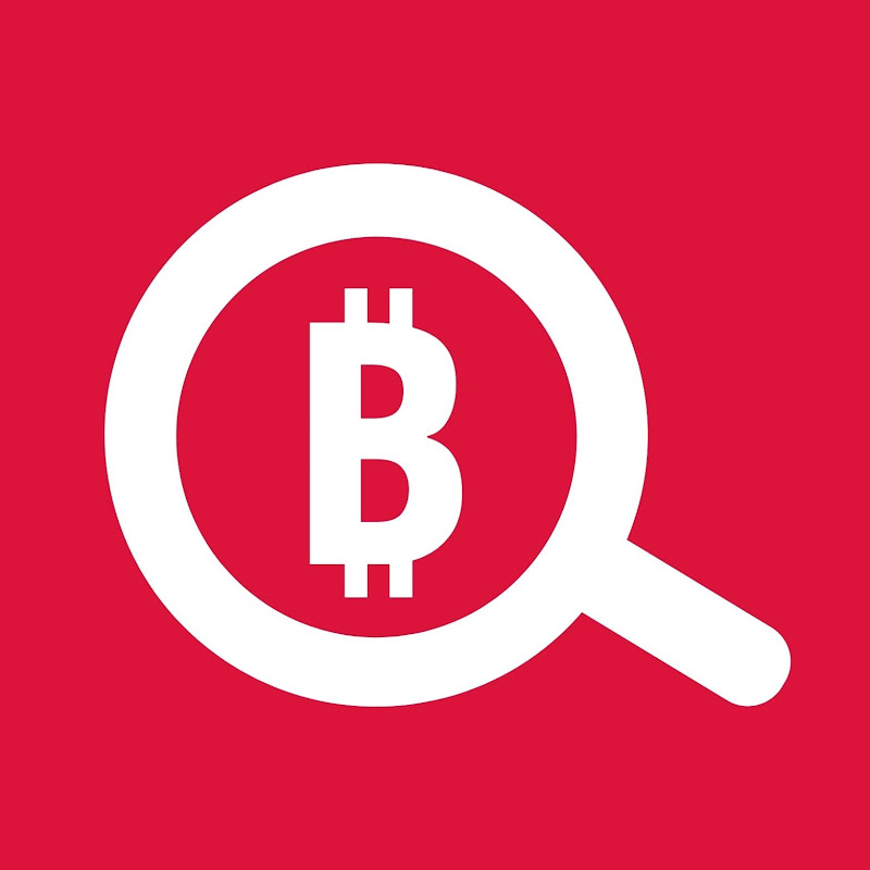 BSV Search