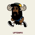 UPTEMPO // HANDS IN FACTORY