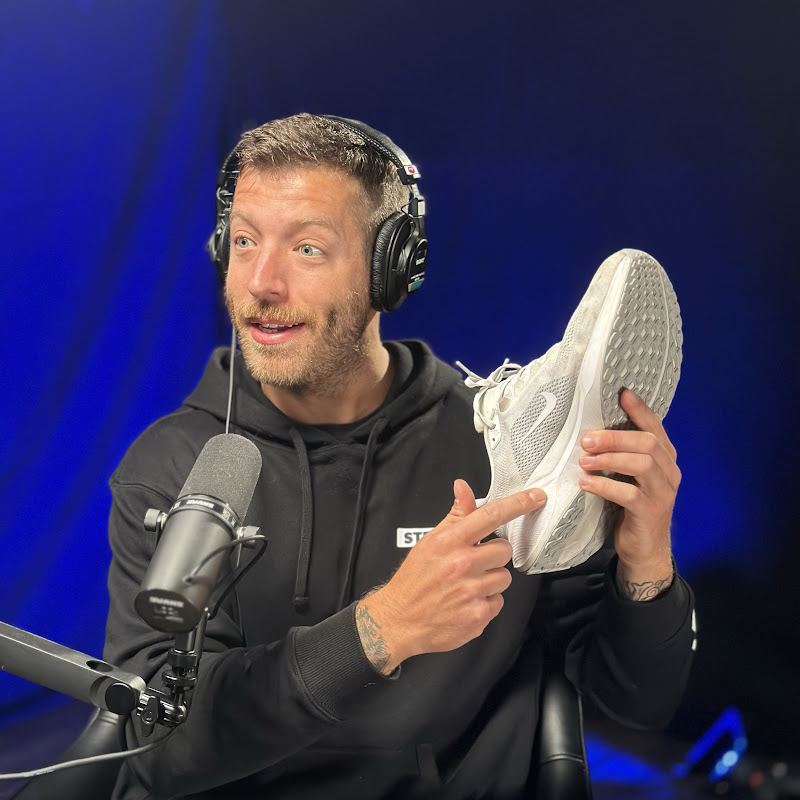That Fit Friend