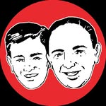 The Gamesmen