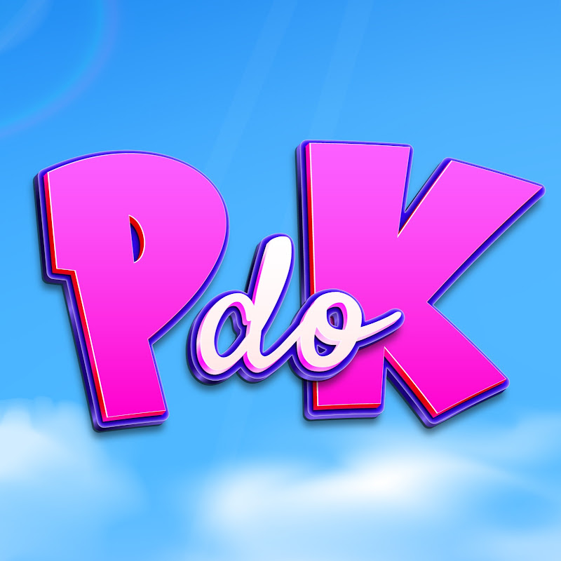 PinkdoKids - Nursery Rhymes and Kids Songs