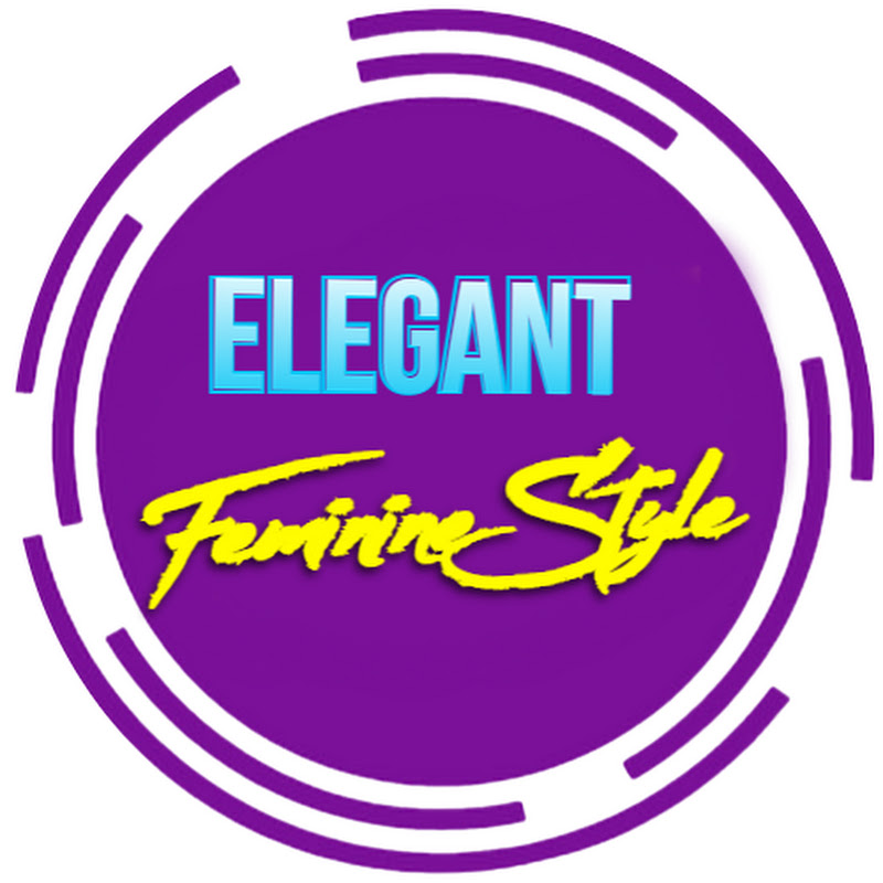 Elegant Fashion Style