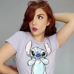 Estefany Velasco