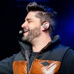 Munhoz
