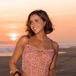 Paulina Molina