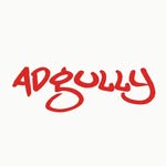 Adgully