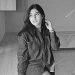 Manahil Ikram