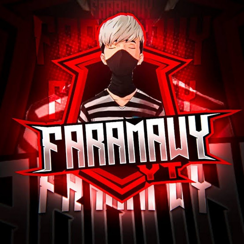 فرماوي / FARAMAWY