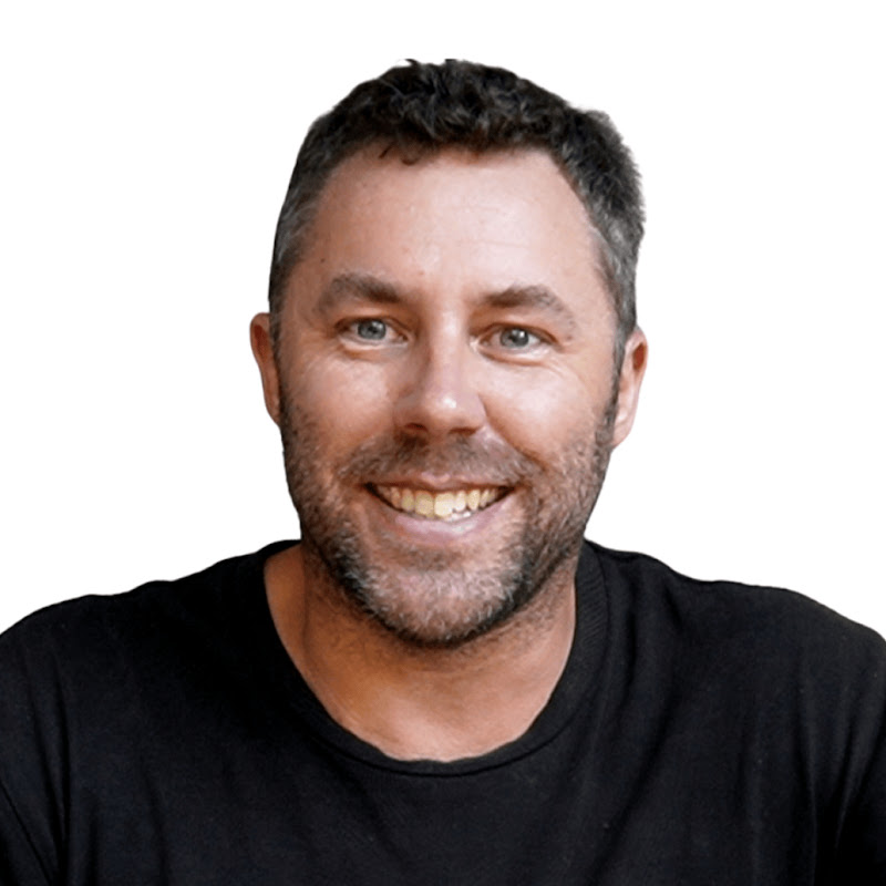 Neil Denize