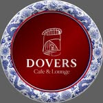 Dovers Cafe & Lounge