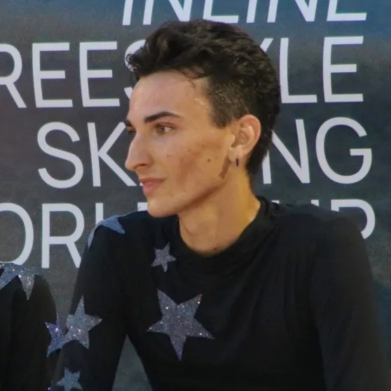 Riccardo Rizzoli