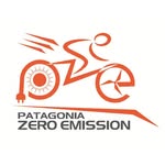 Patagonia Zero Emission