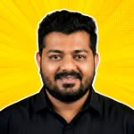 व्हायरल गोष्टी™ | 600K