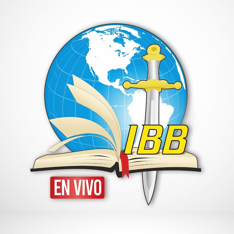 Iglesia Bíblica Bautista del Parque Naranjal