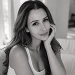 Valerie Alvarez