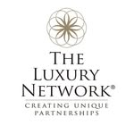 The Luxury Network Singapore