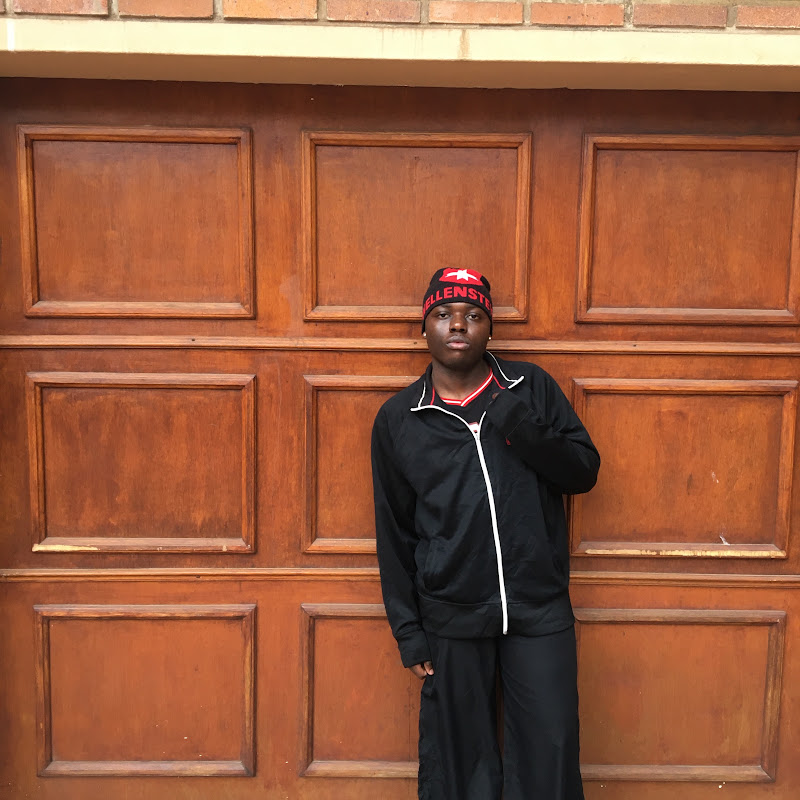 Director Mpura 