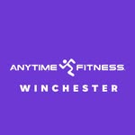 Anytime Fitness Winchester