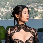 emi wong 王樂婷