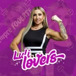 LuliloversOFICIAL💕