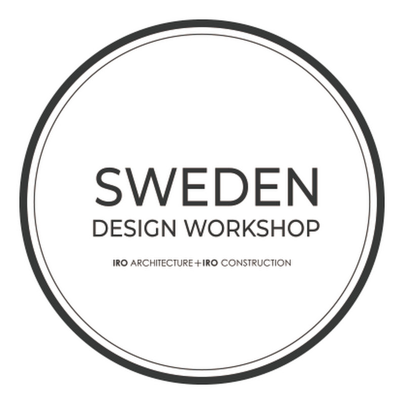 스웨덴디자인공작소