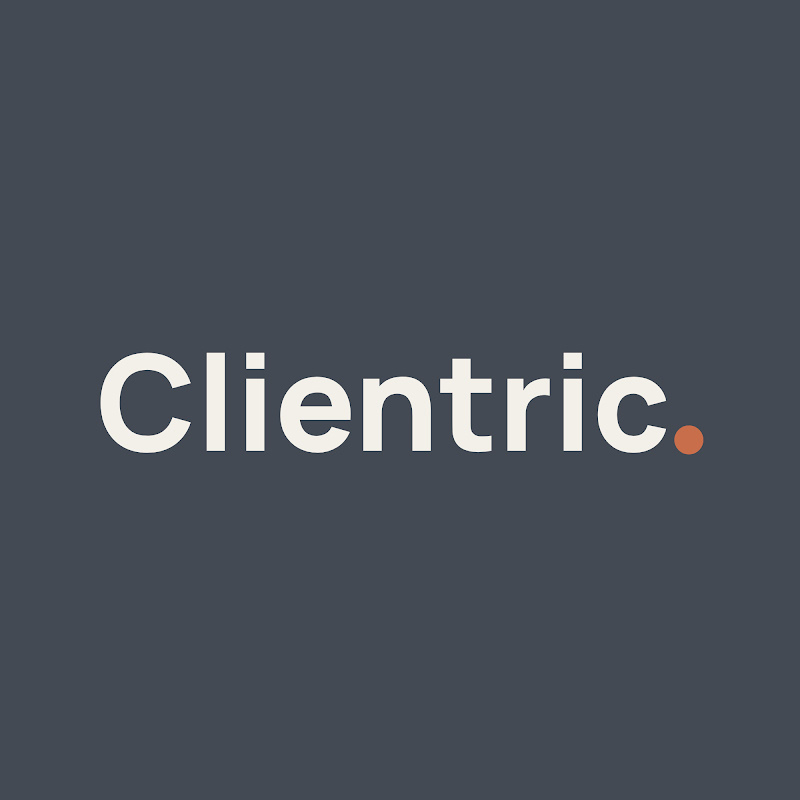 Clientric